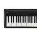 ES120 - KAWAI piano numérique