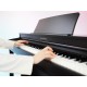 KAWAI CN201 - piano numérique