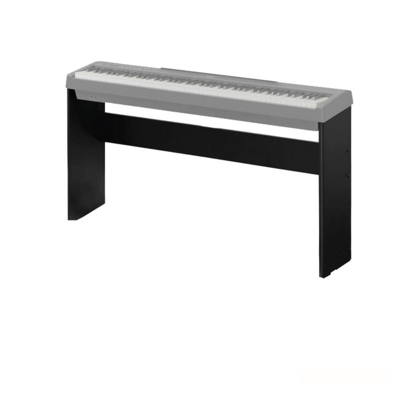 Stand pour piano numérique kawai ES120. modèle HML2