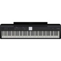 ROLAND FP-E50 - Piano numérique Arrangeur