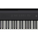 ROLAND FP-E50 - Piano numérique Arrangeur