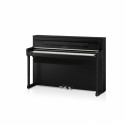 KAWAI CA901 - Piano numérique