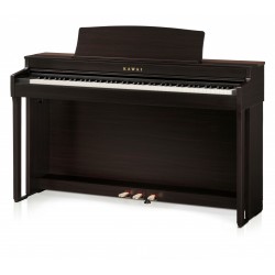 KAWAI CN301 - piano numérique
