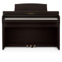 CA401 - Kawai Piano