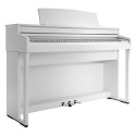 CA401 - Kawai Piano