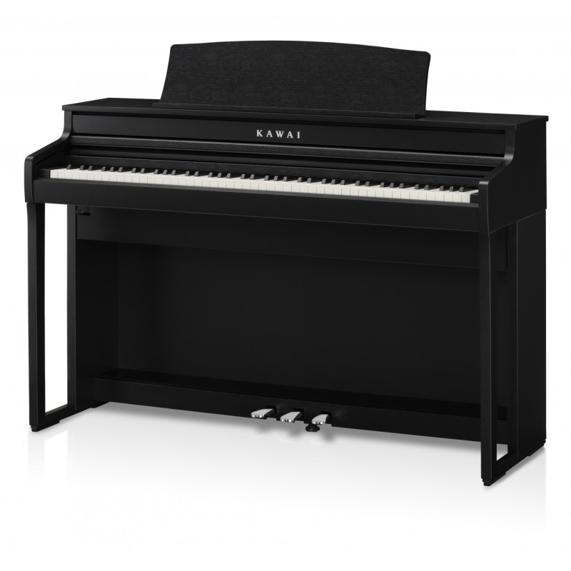 CA401B - Kawai Piano