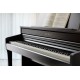 CA501r - Kawai Piano