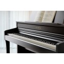 CA501 - Kawai Piano