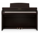CA501 - Kawai Piano