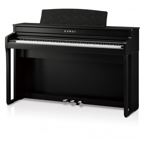 CA501B - Kawai Piano