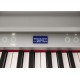 GP-6 - Piano numérique à queue