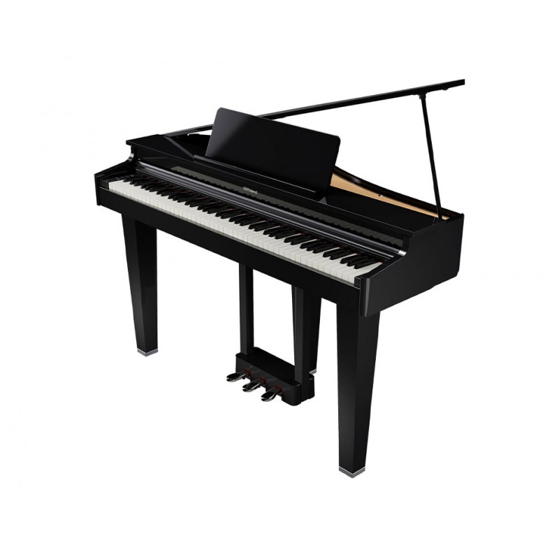Casio PX 770, Piano Numérique, Noir