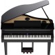 GP-6 - Piano numérique à queue