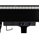 GP-9 - Piano numérique à queue