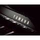 Yamaha B3 TransAcoustic - Piano 