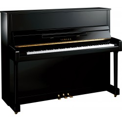 Yamaha B3 TransAcoustic - Piano 
