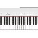 YAMAHA P225 - Piano numérique portable