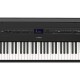 Yamaha P525 Piano numérique portable