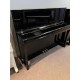 SCHIMMEL K122T silent - piano d'occasion