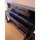Yamaha P116T   piano d'occasion