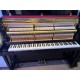 Yamaha P116T   piano d'occasion