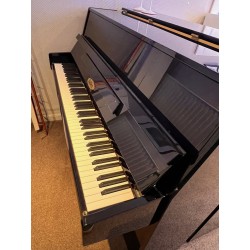 Keilberg PR1 d'occasion - piano droit d'étude