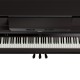 LX-6 DR roland piano