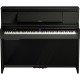 LX-6 CH roland piano