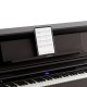 LX-6 CH roland piano