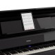 LX-9 Roland Piano numérique