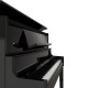 LX-9 PE Roland Piano numérique