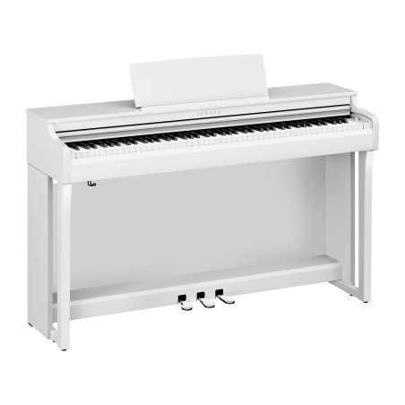 Piano numerique Clavinova CLP825