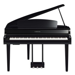 CLP865GP - YAMAHA Clavinova