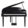 CLP865GP - YAMAHA Clavinova