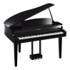 CLP865GP - YAMAHA Clavinova