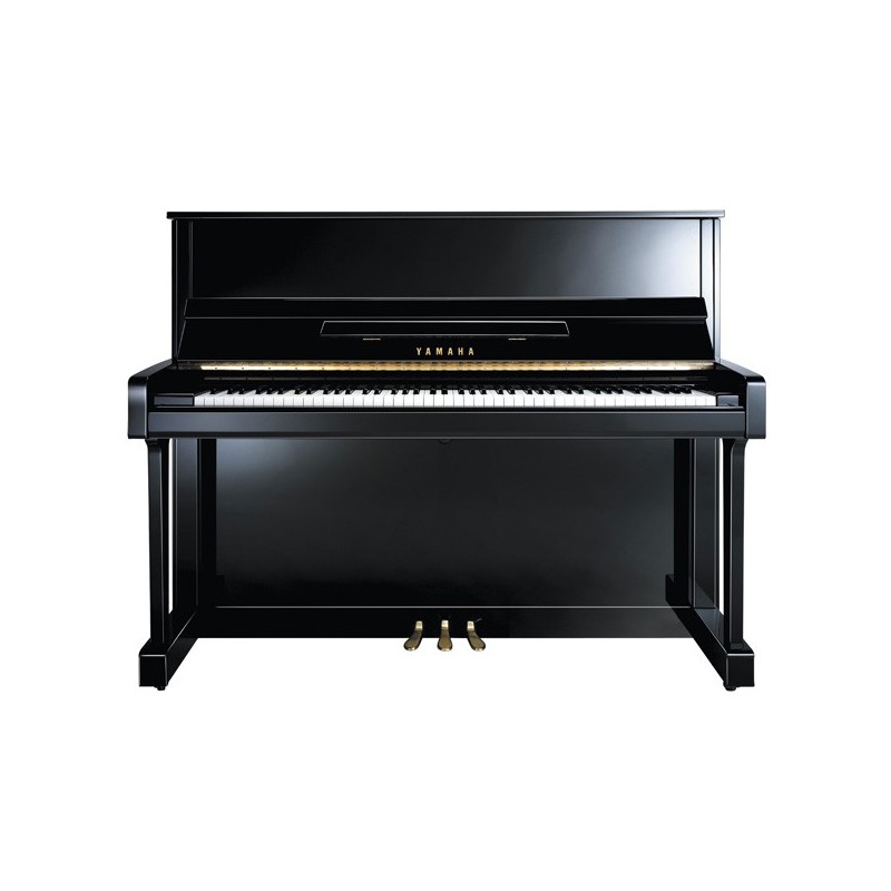 YAMAHA B3PE  Piano droit