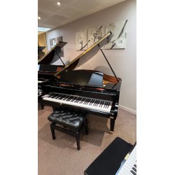 Kawai GL30 Aurès 2