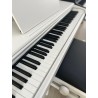 Yamaha YDP145 d'occasion. piano numérique yamaha d'occasion
