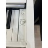 Yamaha YDP145 d'occasion. piano numérique yamaha d'occasion