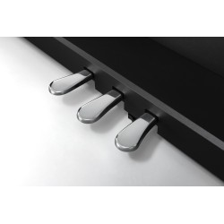 Kawai CX102 - piano numérique
