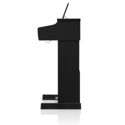 Kawai CX102 - piano numérique