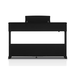 Kawai CX102 - piano numérique