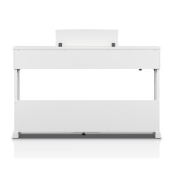 Kawai CX102 - piano numérique