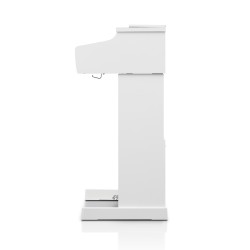 Kawai CX102 - piano numérique