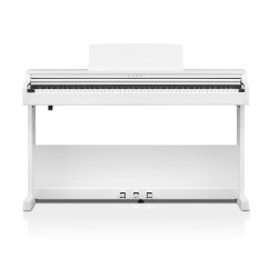Kawai CX102 - piano numérique