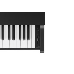 Kawai CX102 - piano numérique
