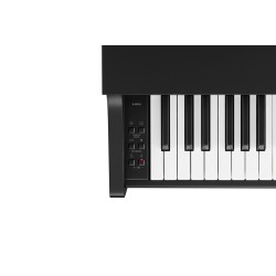 Kawai CX102 - piano numérique