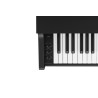 Kawai CX102 - piano numérique