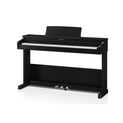 Kawai CX102 - piano numérique