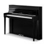 Piano Kawai Novus Hybride NV6 à Lille.